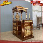 849c945f 036b 46c7 8ac1 10859d8c2b4e