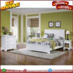 84c0cac6 aec3 4854 bd94 f97b4761a0d5