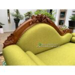 84e5f769 91de 41fa a89a a0f432843289