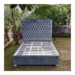 84f30ca8 666f 4059 b094 f4c94b66f4fc