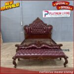 851d7df7 ac5e 498b 9b39 a21f4de0b9ea