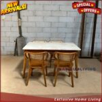 85250623 a1f9 43e7 a2c8 ed0b36ef6518