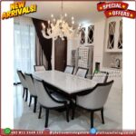 85312636 7215 43f7 afb8 7f58b568d9ef