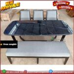 8554ce33 25ad 4ea2 9152 e3b65f165435