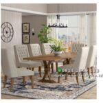 856a4377 0e83 42c0 817d 84205c6ba030