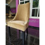 858de521 b287 47ae ad57 43bd3cf1c455