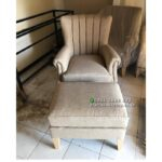 85a5982a ff55 448f ac89 eec40e6ac90e