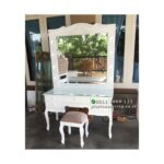 85a6ee2d 33eb 4916 8020 4f7832d3e201