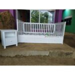 85b9403b cd1b 4ad7 88b2 bfab7290e8c0