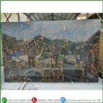 85c87c7b 18e4 4357 bd73 82f282d09757