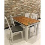 85d143ec 36bb 4d06 9c96 5195f337d569