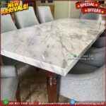 860f3dc3 2a3a 46d9 9b69 1cbf76eea1a8