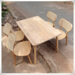 86fdc8a7 c0e8 42b1 8a98 b3dbdd32a665