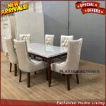 8768ba82 570d 4028 8ea0 0329fdfb9877