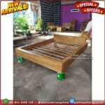 87c73d80 1470 4a12 99c6 854daff9fd9e