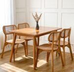 87c9d41c c482 4818 a167 6a1e6989426e