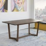 87cd2be4 c428 44cf 8f1a 121b90ef9d35