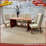 88035469 4575 4944 a97a 97bfee78b8fd