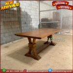 880e333f 179a 4308 b9d1 f315419d4ce6