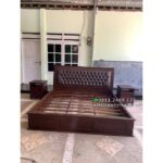 880f2b86 a9dc 4c75 9c2f eb6fc4ca3e2b