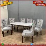 881c813d 32a7 46d1 b0bf 7dc0802d2545