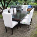 887c3139 b695 4505 9a71 b4fe35ae2e68