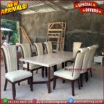 887d6612 98a9 447c 9759 e7f8c65808be