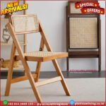 88b20eec 14d5 4ce0 8501 725c0f260c7f