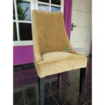 8905f0a4 97a6 4032 9dfd 5e5c90125d4c