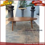 8909539e 77d3 42f2 b70e d61efebe6aa3