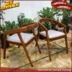 892f745a 8d48 4c23 9431 4e4f8e5b8cd2