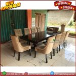 8930b0f6 691f 4b8a b800 4352a77f60dc