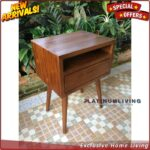 893328be aea3 4afe a28f 53be85c53b14