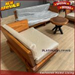 8945942b 654e 4f8e 96ff bb58eff4baae