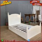 89584802 d023 495d ba34 681b2f0bd72b