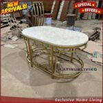 89c6e8dc 81b9 4bc3 bea8 0547e5c503ec