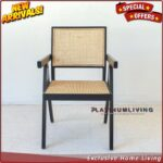 89ea0b0b 3278 4504 935a 5da5549c1617