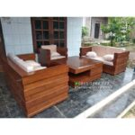 89f19d4f 8373 4441 9dfa f46a2c4f9e1f