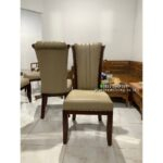 8a07246b 2292 4958 9043 e04980b1486b