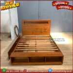 8a601a20 40e9 4182 be15 157649dd9893