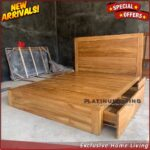 8a8071d1 8a00 4913 bb0a f46d4398f258