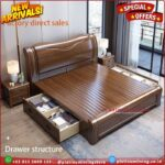 8a8ae4e6 d5e8 4a6e a0e0 3edb807a4dc4