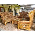 8afe1fe7 63bd 4cce b2b9 17b6cf0c285d