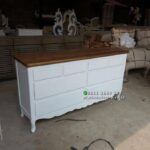 8b47c93d 879b 497f bfc7 0f9a11530006