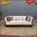 8b47e6e1 7823 4de4 99d6 da429cdd1f6b