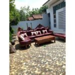 Kursi Tamu Ukir Klasik Mewah Jepara, Kursi Sofa Ukir jepara Furniture Jepara - Gambar 4