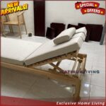 8b5d1766 7e35 4f8f a064 962978300728