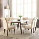 8b69afb9 e47e 40d6 8be4 132155c0fe70