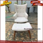 8b80d0b4 c940 4388 a01a 6bd5324f5774