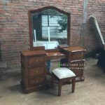 8bb1db86 e01b 428a a9ba e510b776a8fa